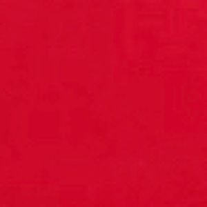 Meet your Posher, Marlyssa